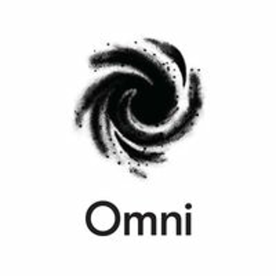 episode Ep04 Omni Commons artwork