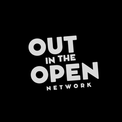 Out In The Open Podcast Network