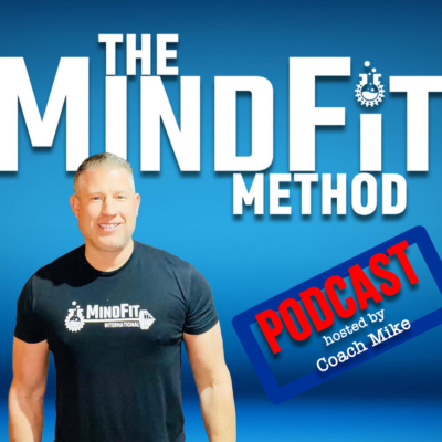 episode E58: The Evolution of Gyms and Personal Training in a Post-COVID / AI World with Duncan Forbes artwork