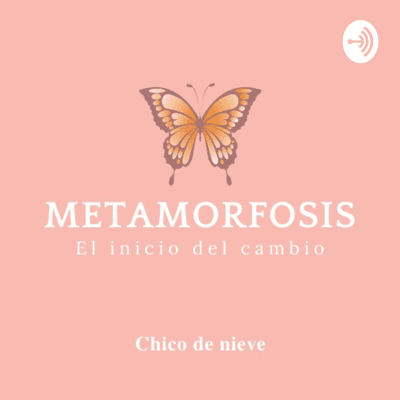 episode 03 Los sueños tienen fecha de caducidad artwork