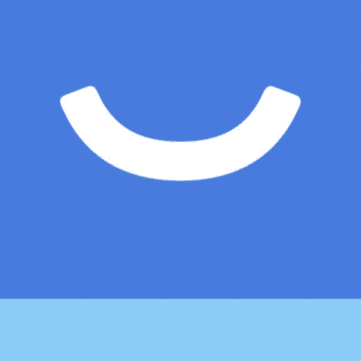 Cover image of show GrowthBase Podcast