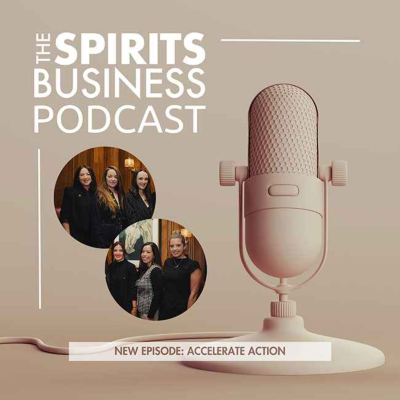 episode 20. Actions speak louder than words: engaging in meaningful change artwork