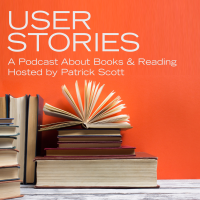 User Stories