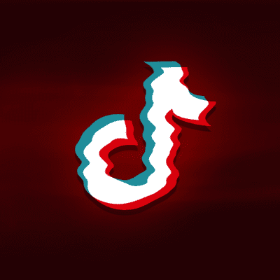 episode #6 - TikTok Terror artwork