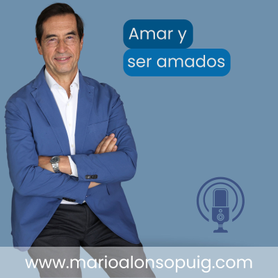 episode Convertir nuestras sombras en un superpoder artwork