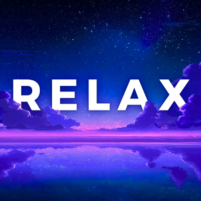 episode Deep Sleep Hypnosis Meditation Mind & Body Relax, Insomnia Relief artwork