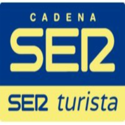 episode SER Turista del 25-09-2012 artwork