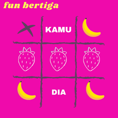 episode Eps. 5 CARA IDENTIFIKASI PELAKU 3SOME artwork