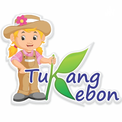 Tukang Kebon