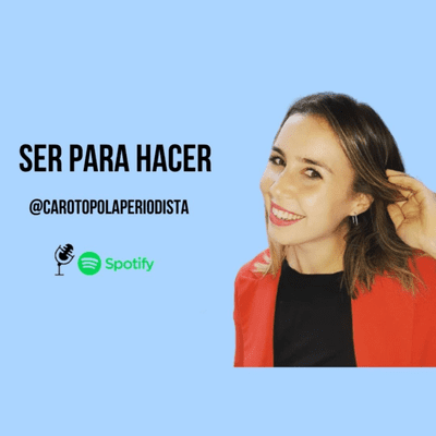 Ser Para Hacer