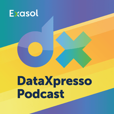 DataXpresso