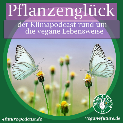 episode 10.0 - Insektenernährung artwork