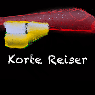 Korte Reiser