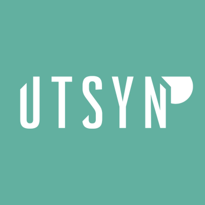 Utsyn