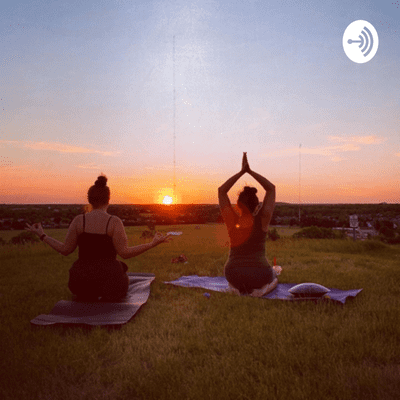 episode Glow with the Flow (Trailer) artwork