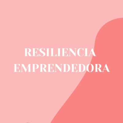 episode Resiliencia emprendedora con @drcristianarriagada artwork