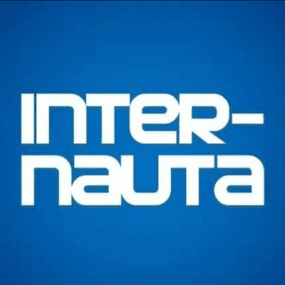 episode INTERNAUTA 5: UNAS GAFAS FUTURISTAS SORPRENDEN AL MUNDO artwork