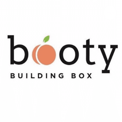 Booty & Business