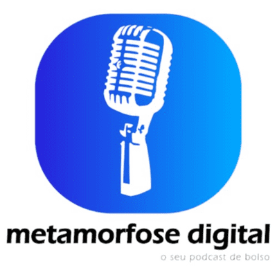 Metamorfose Digital