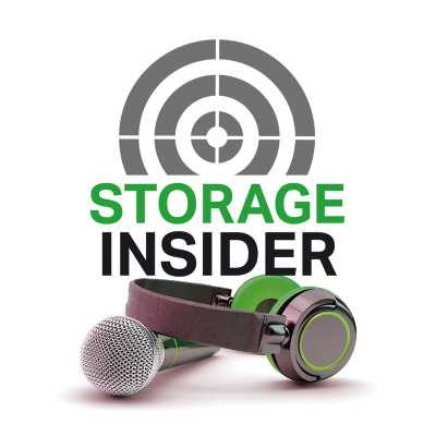 Storage-Insider-Podcast