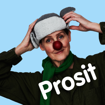 Prosit