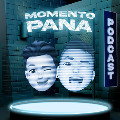 Momento pana