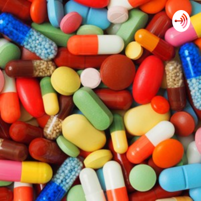 OBAT Podcast (Obrolan Bermanfaat)