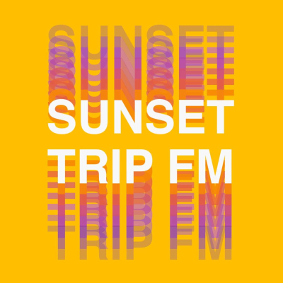 Sunset Trip FM