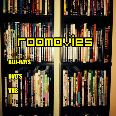 Roomovies