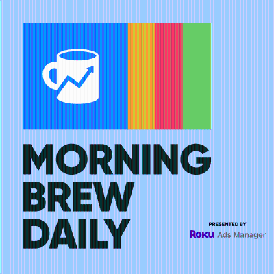 episode Is Tech In an AI Bubble? & Why English Teachers are the Best Investing Mentors artwork