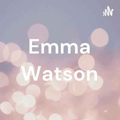 Emma Watson