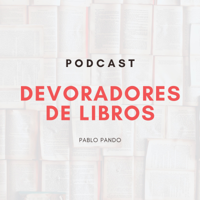 Devoradores de Libros