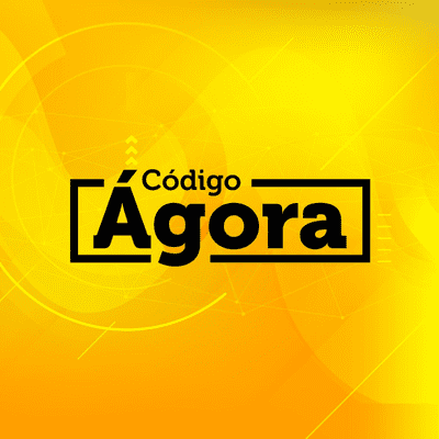 Código Ágora