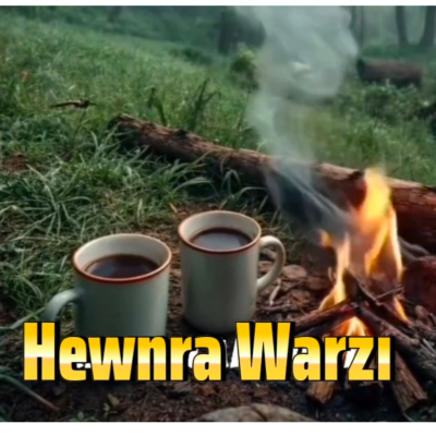 episode Hewnra Warzı Zazaca İlahi artwork