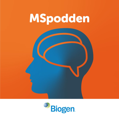 MSpodden