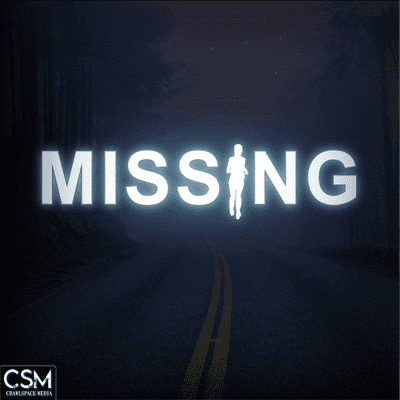 episode Introducing MISSING artwork