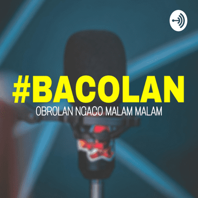 Bacolan