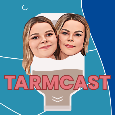 Tarmcast