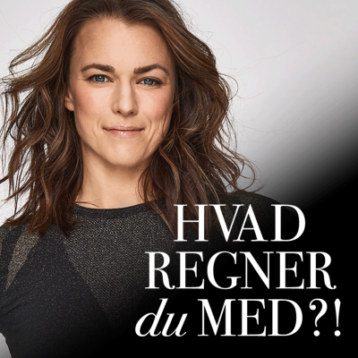 episode Intro: Hvad koster det at leve? artwork