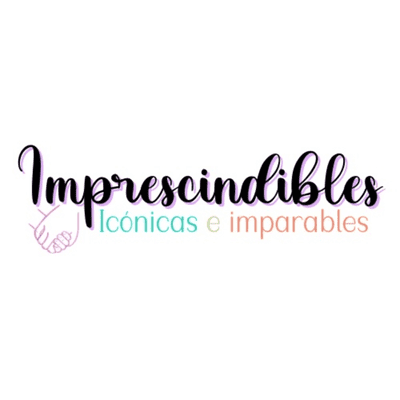 Imprescindibles.mx_