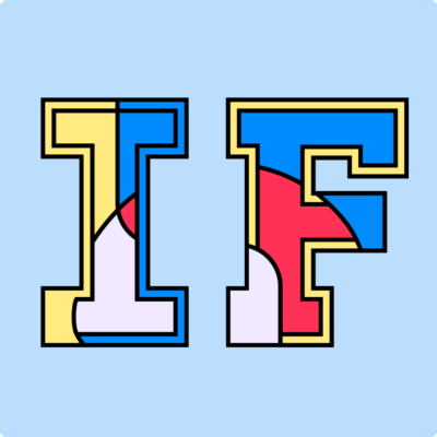 Omslagafbeelding van de show Iron Foundry by Terra API