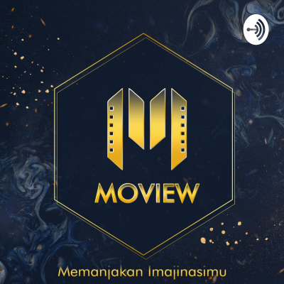 Moview Indonesia