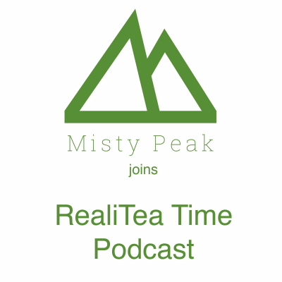 episode Ep03 Misty Peak Teas artwork
