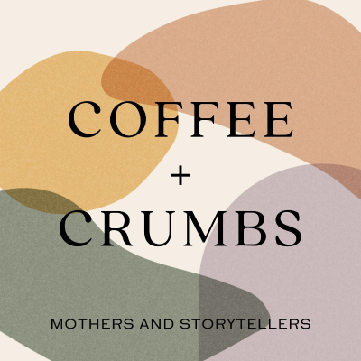 episode Talking to Your Kids about Porn with Greta Eskridge artwork