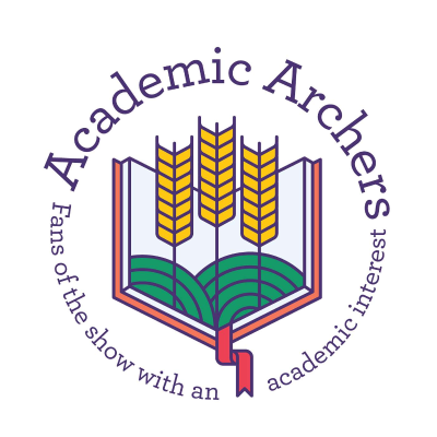 Academic Archers
