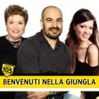 episode Efebal artwork