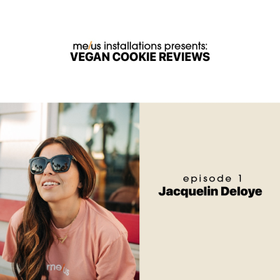 episode 1. Jacquelin Deloye artwork