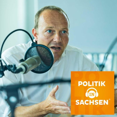 episode Wird das Gas im Winter reichen, Herr Energieminister Günther? artwork