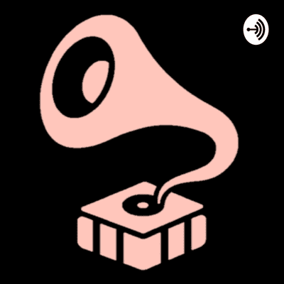 episode Evermore, Man On The Moon III, We Will Always Love You y 12 Questions: Reseñas Tercermundistas Ep.14 artwork