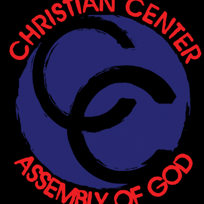 episode The Foundation of Family (2025) artwork